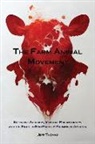 Jeff Thomas, Jeff (Jeff Thomas) Thomas - The Farm Animal Movement