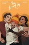 David M. Booher, David M. Booher, David M. Booher, Marko Stojanovic, Paul Tobin, Simona Di Gianfelice... - All-New Firefly: The Gospel According to Jayne Vol. 2 HC (Book 12)