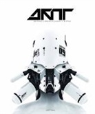 Daniel Hahn, Hahn Daniel - Daytoner