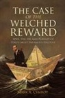 Mark A. Cymrot - The Case of the Welched Reward