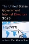 Mary Meghan Ryan, Mary Meghan Ryan, Ryan Mary Meghan - United States Government Internet Directory 2023