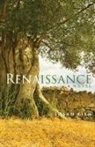 Susan Fish - Renaissance