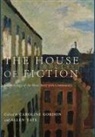 Caroline Gordon, Allen Tate - The House of Fiction: An Anthology of the Short Story with Commentary
