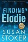 Susan Stoker - Finding Elodie - Special Edition