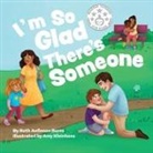 Ruth Bures - I'm So Glad There's Someone