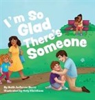 Ruth Bures - I'm So Glad There's Someone