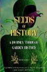 RobbieP Ornig - Seeds of History