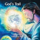Ellen Crosby - God's Trail of Tears