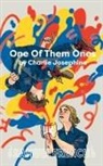 Charlie Josephine, Charlie Josephine - One Of Them Ones