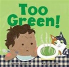 Sumana Seeboruth, Maribel Castells - Too Green!