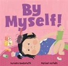 Sumana Seeboruth, Maribel Castells - By Myself!