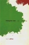 Louis H. Sullivan - Kindergarten Chats and Other Writings (revised edition)