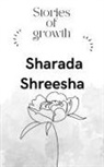 Sharada Shreesha - Stories for growth