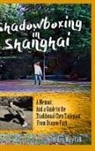 Andrea Falk - Shadowboxing in Shanghai