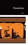 Plato - Theaetetus