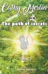 Cristina Rebiere - The Path of Secrets