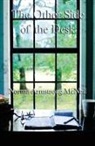 Norma Armstrong McNeil - The Other Side of the Desk