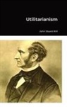 John Stuart Mill - Utilitarianism