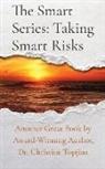 Christine Topjian - The Smart Series