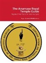 Asafoatse Nii Adama Djata - The Anamase Royal Temple Guide