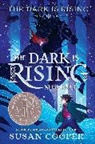 Susan Cooper - The Dark Is Rising
