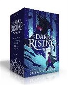 Susan Cooper - The Dark Is Rising Sequence (Boxed Set)