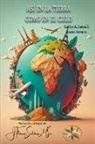 Carlos A. Baccelli, Por El Espíritu Inácio Ferreira, J. Thomas MSc. Saldias - Así en la Tierra como en el Cielo
