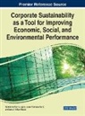 Bartolomé Marco-Lajara, Javier Martínez-Falcó, Luis A. Millán-Tudela - Corporate Sustainability as a Tool for Improving Economic, Social, and Environmental Performance
