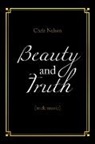 Chris Nelson - Beauty and Truth