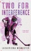Lasairiona McMaster - Two for Interference