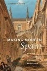 Azariah Alfante - Making Modern Spain