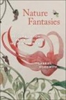 Gabriel Horowitz - Nature Fantasies
