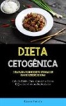 Ernesto Parreira - Dieta Cetogênica