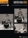 Hal Leonard Publishing Corporation (COR) - Bateria Para Ni os/ Drums for Children