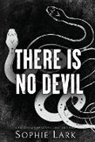 Sophie Lark, Sophie Lark - There Is No Devil
