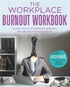 Becca Powers - The Workplace Burnout Workbook