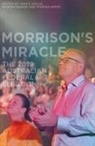Anika Gauja, Marian Sawer, Marian Simms - Morrison's Miracle: The 2019 Australian Federal Election