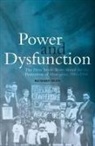 Richard Egan - Power and Dysfunction: The New South Wales Board for the Protection of Aborigines 1883-1940