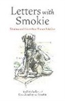 Dan Goodley, Rod Michalko - Letters with Smokie