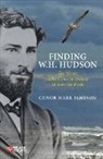 Conor Mark Jameson - Finding W. H. Hudson