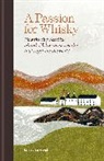 Ian Wisniewski, Wisniewski Ian - A Passion for Whisky