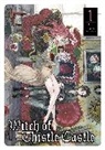 John Tarachine - Witch of Thistle Castle Vol.1