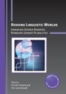Kris Aric Knisely, Eric Louis Russell - Redoing Linguistic Worlds