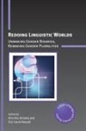 Kris Aric Knisely, Eric Louis Russell - Redoing Linguistic Worlds