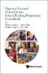 Samrat Singh Donald Abimbola Adesanmi, Abimbola Adesanmi, Abimbola Adesanmi, Donald A P Bundy, Donald Ap Bundy, Donald A P Bundy... - NIGERIAN NATIONAL HOME-GROWN SCHOOL FEED PROGRAM SOURCEBOOK