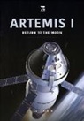 David Baker - Artemis I: Return to the Moon