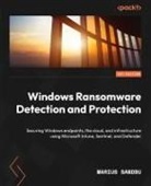 Marius Sandbu - Windows Ransomware Detection and Protection