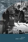 Ulrike Weckel, Ulrike Weckel - Audiences of Nazism
