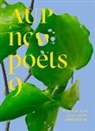 Harold Coutts, Sarah Lawrence, Arielle Walker - Aup New Poets 9