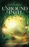 The Unbound Press - Tales from the Unbound Path